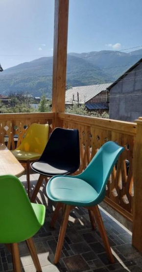 Villa New Horizons , with 5 bedrooms, whole apartment, апа��тмент целиком